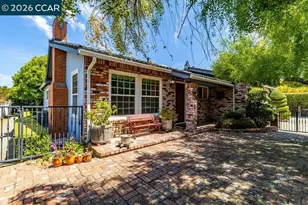 75 Welle Rd, Crockett, CA 94525 - Photo 6