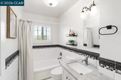 75 Welle Rd, Crockett, CA 94525 - Photo 40