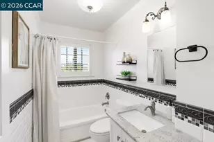 75 Welle Rd, Crockett, CA 94525 - Photo 40
