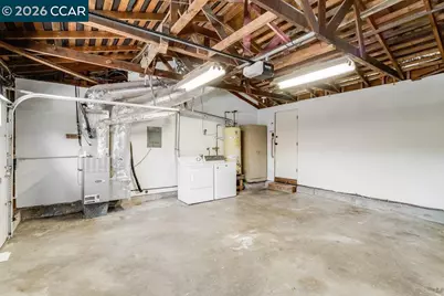 75 Welle Rd, Crockett, CA 94525 - Photo 42