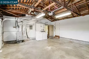 75 Welle Rd, Crockett, CA 94525 - Photo 42