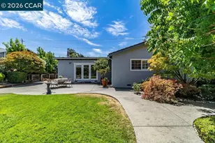75 Welle Rd, Crockett, CA 94525 - Photo 46