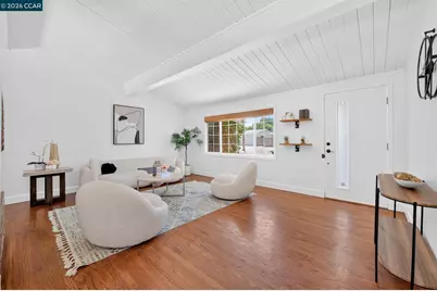 2245 Krueger Dr, Concord, CA 94520 - Photo 20