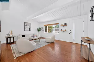 2245 Krueger Dr, Concord, CA 94520 - Photo 20