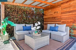 2245 Krueger Dr, Concord, CA 94520 - Photo 54