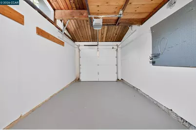 2245 Krueger Dr, Concord, CA 94520 - Photo 50