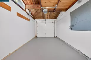 2245 Krueger Dr, Concord, CA 94520 - Photo 50