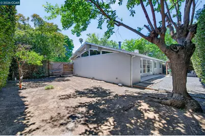 2245 Krueger Dr, Concord, CA 94520 - Photo 58