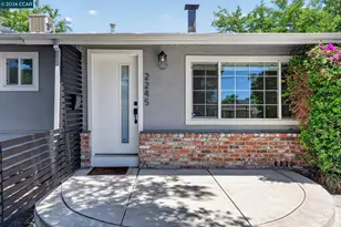 2245 Krueger Dr, Concord, CA 94520 - Photo 6