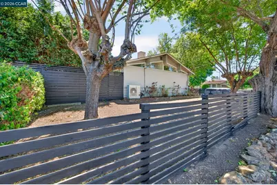 2245 Krueger Dr, Concord, CA 94520 - Photo 60