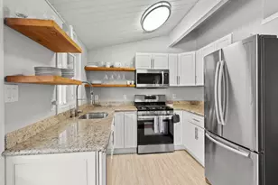 2245 Krueger Dr, Concord, CA 94520 - Photo 8
