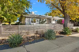 2245 Krueger Dr, Concord, CA 94520 - Photo 2