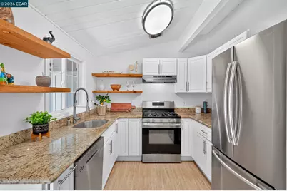 2245 Krueger Dr, Concord, CA 94520 - Photo 30