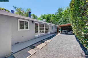 2245 Krueger Dr, Concord, CA 94520 - Photo 52