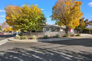 2245 Krueger Dr, Concord, CA 94520 - Photo 4