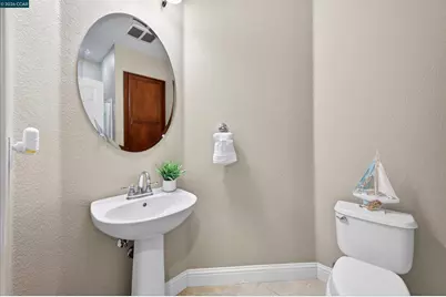 6 Tullach Pl, Hayward, CA 94542 - Photo 30