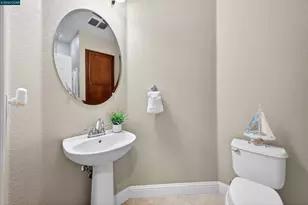 6 Tullach Pl, Hayward, CA 94542 - Photo 30