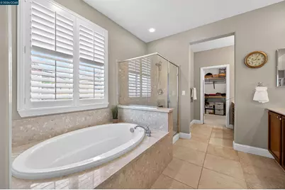 6 Tullach Pl, Hayward, CA 94542 - Photo 40