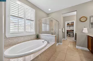 6 Tullach Pl, Hayward, CA 94542 - Photo 40