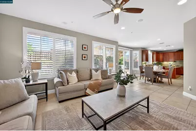 6 Tullach Pl, Hayward, CA 94542 - Photo 28