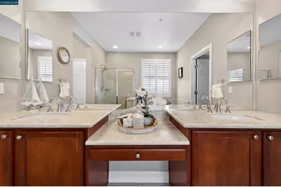 6 Tullach Pl, Hayward, CA 94542 - Photo 42