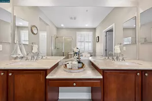 6 Tullach Pl, Hayward, CA 94542 - Photo 42