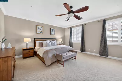 6 Tullach Pl, Hayward, CA 94542 - Photo 36