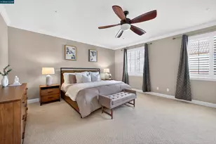 6 Tullach Pl, Hayward, CA 94542 - Photo 36