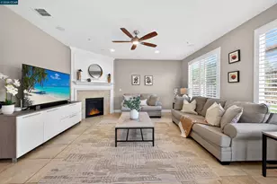 6 Tullach Pl, Hayward, CA 94542 - Photo 26