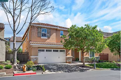 6 Tullach Pl, Hayward, CA 94542 - Photo 2