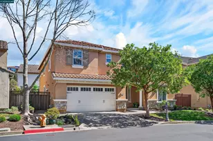 6 Tullach Pl, Hayward, CA 94542 - Photo 2