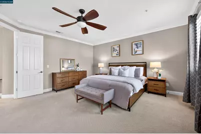 6 Tullach Pl, Hayward, CA 94542 - Photo 38