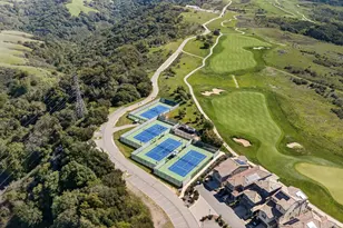6 Tullach Pl, Hayward, CA 94542 - Photo 60
