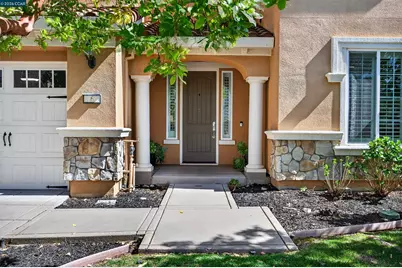 6 Tullach Pl, Hayward, CA 94542 - Photo 4