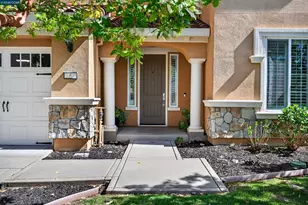 6 Tullach Pl, Hayward, CA 94542 - Photo 4