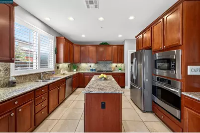 6 Tullach Pl, Hayward, CA 94542 - Photo 20