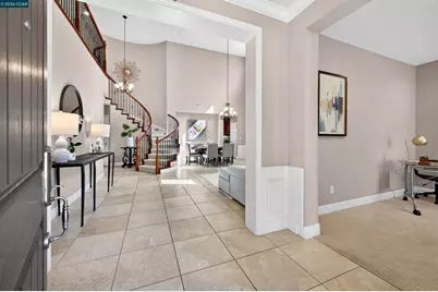 6 Tullach Pl, Hayward, CA 94542 - Photo 8