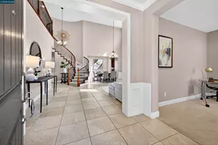 6 Tullach Pl, Hayward, CA 94542 - Photo 8