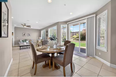 6 Tullach Pl, Hayward, CA 94542 - Photo 22