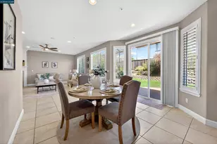 6 Tullach Pl, Hayward, CA 94542 - Photo 22