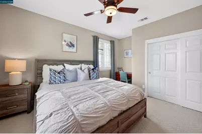6 Tullach Pl, Hayward, CA 94542 - Photo 50