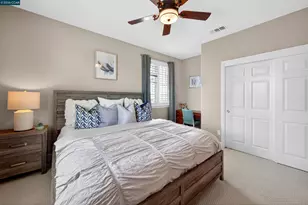 6 Tullach Pl, Hayward, CA 94542 - Photo 50
