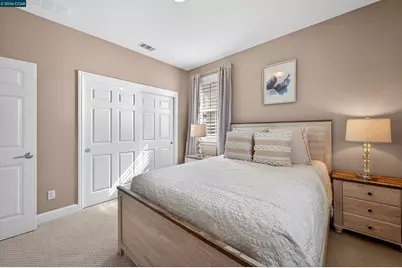 6 Tullach Pl, Hayward, CA 94542 - Photo 52