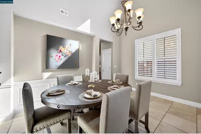 6 Tullach Pl, Hayward, CA 94542 - Photo 16