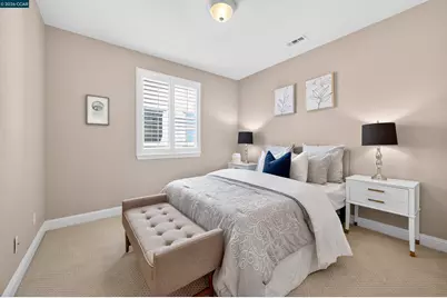 6 Tullach Pl, Hayward, CA 94542 - Photo 46