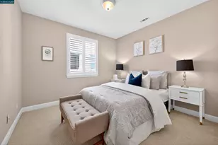 6 Tullach Pl, Hayward, CA 94542 - Photo 46