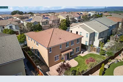 6 Tullach Pl, Hayward, CA 94542 - Photo 58