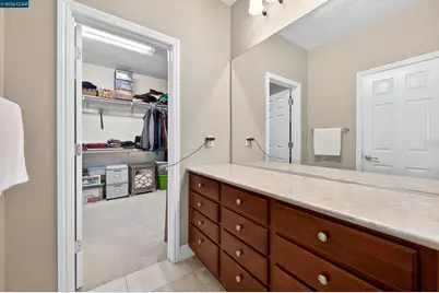 6 Tullach Pl, Hayward, CA 94542 - Photo 44