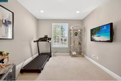 6 Tullach Pl, Hayward, CA 94542 - Photo 12