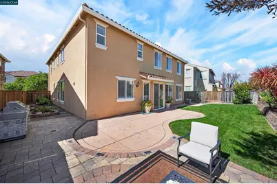 6 Tullach Pl, Hayward, CA 94542 - Photo 56